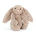 Bashful Bunny small